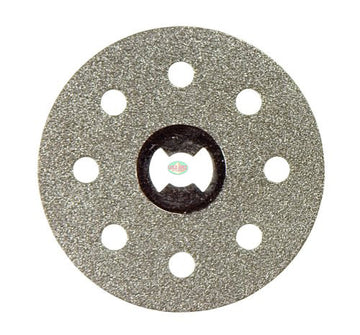 DREMEL® DSM20 Diamond Tile Cutting Wheel (DSM540)