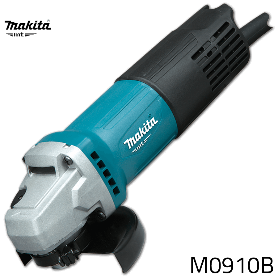 MAKITA Fresadora Router Tupi 14 6mm 530w M3700b Makita