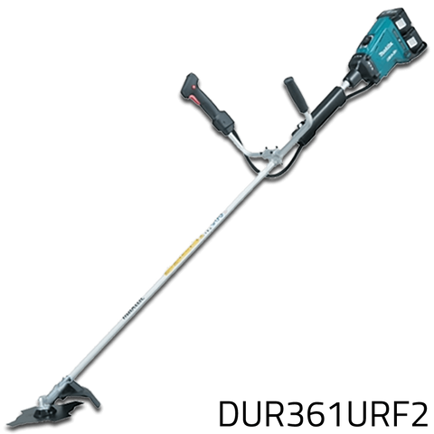 36v line trimmer