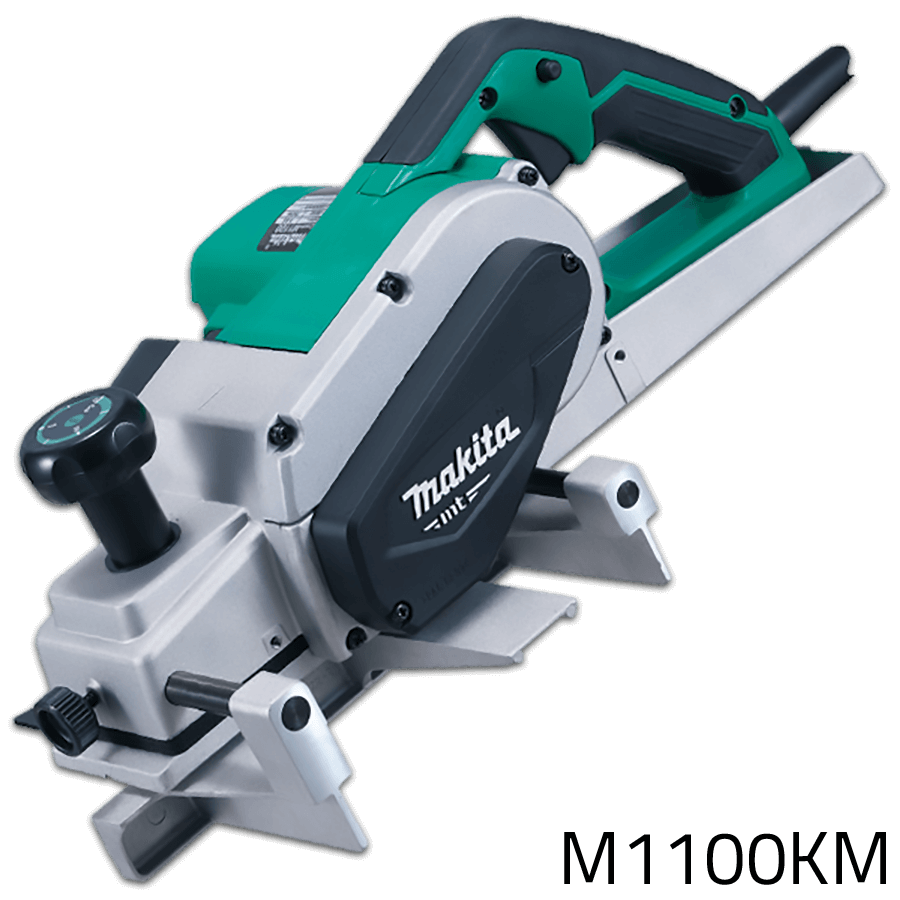 マキタ マキタ(Makita) 角ノミ アッセンブリ 30 A-25096 | sport-u.com