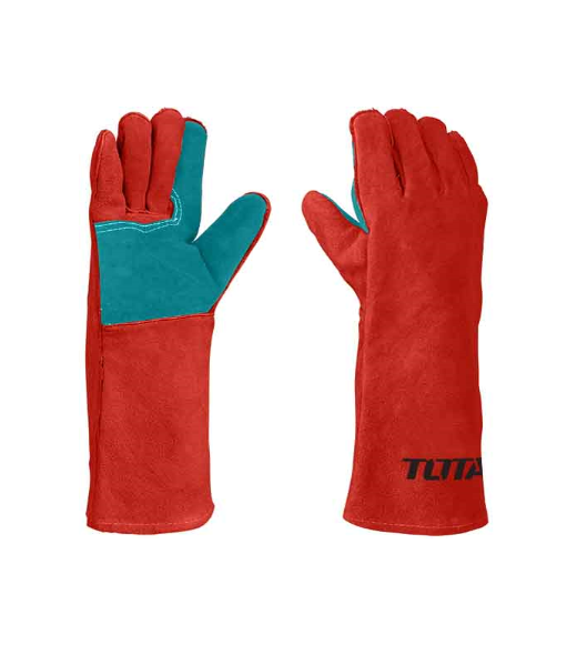 TSP1701-XL Cut-resistance Gloves