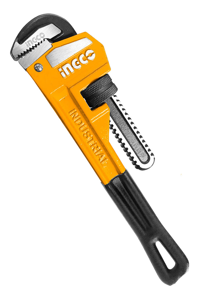 Ingco HPFT71 Flaring Tool Set – vertexpowertools