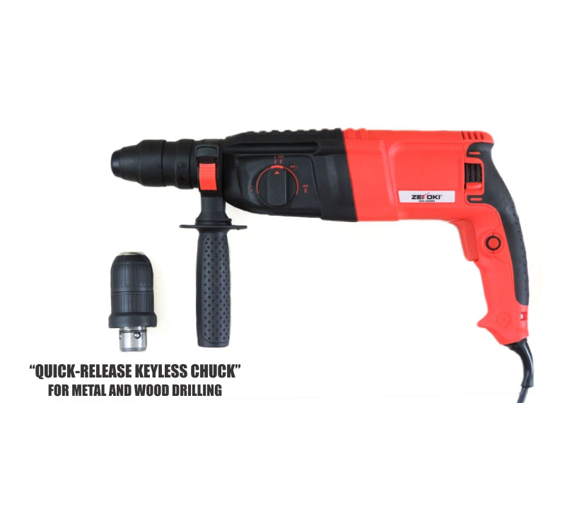 TOTALTOOLS Herramienta Rotativa Mini Torno Multiuso109 Acc 130w Total