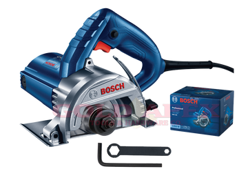 Acquista Guida parallela con compasso - - Bosch Accessories 2608040289 da  Conrad