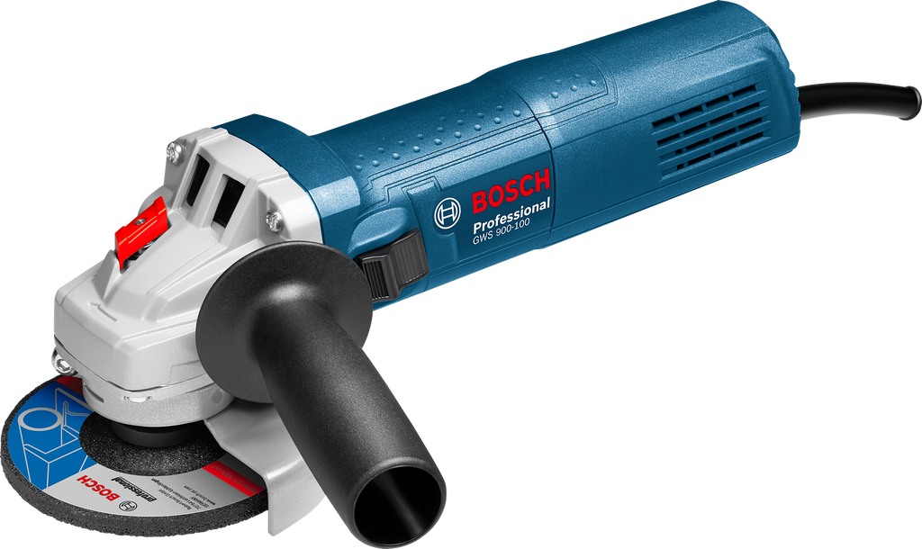 Bosch gws 900. Bosch GWS 750-125. Bosch GWS 750 S. Bosch Angle Grinders. Шлифмашины GWS Profession 1000/1100/1400 Bosch.