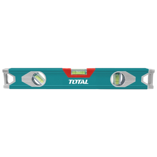 NIVEL DIGITAL TOTAL 60CM TMT2606D