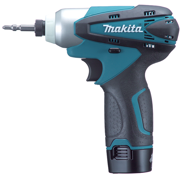 Perceuse visseuse ultra compacte M12 BD-202C Milwaukee – TONIC distribution