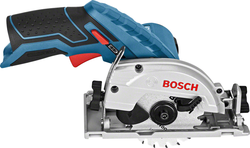 Sierra sable inalámbrica Bosch GSA 12V-LI 12V - KonstruMarket