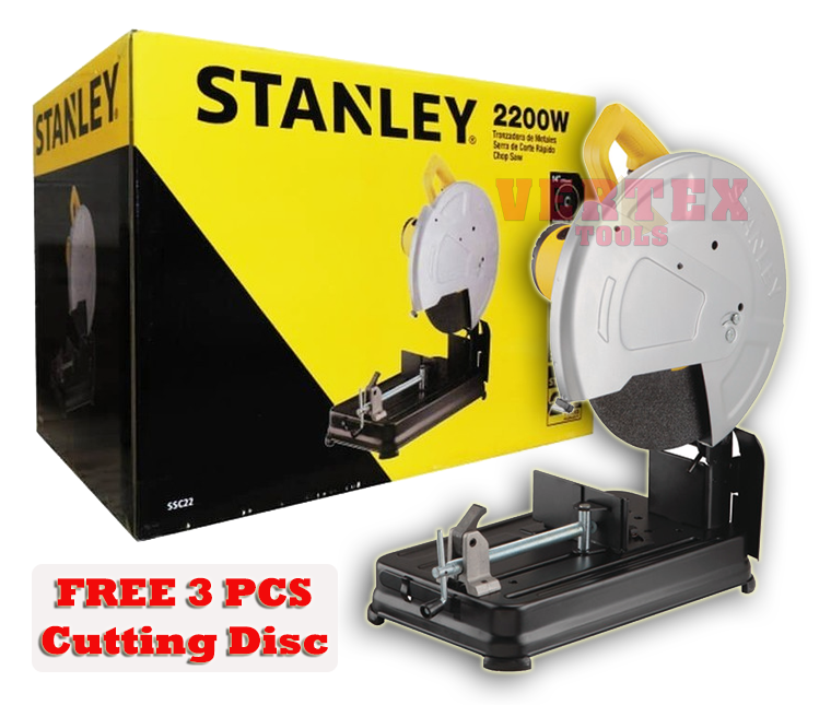 https://cdn.shopify.com/s/files/1/1197/7702/products/stanley-ssc22VT_460x@2x.png?v=1676516936