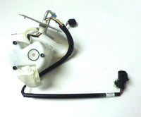 New NOS Electric Fuel Pump Module Assembly F7PZ-9350-CA 1997 Ford Taurus