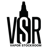 Vapor Stockroom