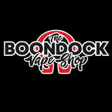 The Boondock Vape Shop