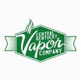 Central Kentucky Vapor