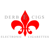 Derb E Cigs