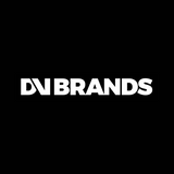 DV BRANDS