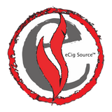 eCig Source