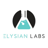 Elysian Labs