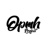 Opmh Project