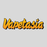 Vapetasia