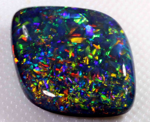 Black Opal