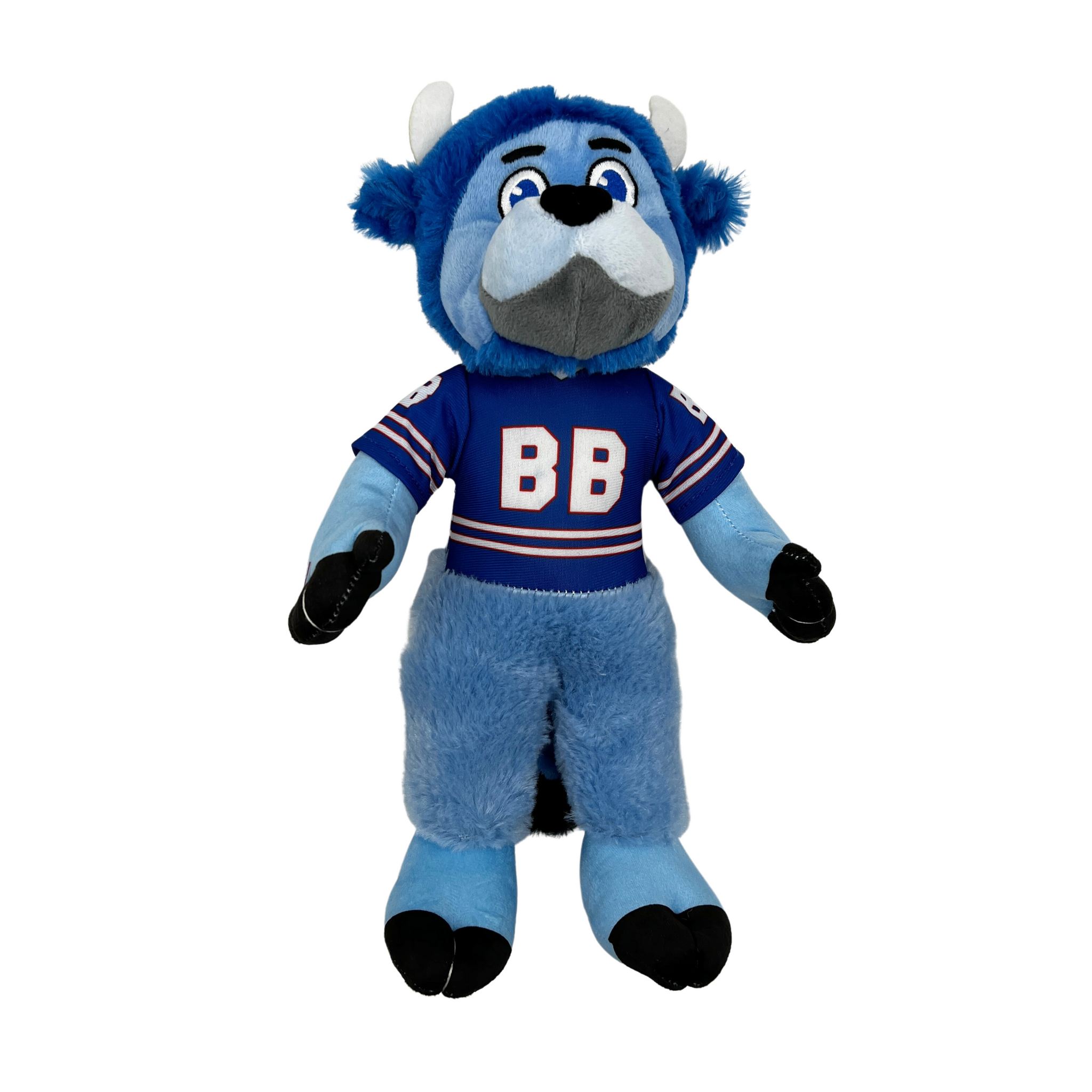 Buffalo Bills Jersey for Stuffed Animals