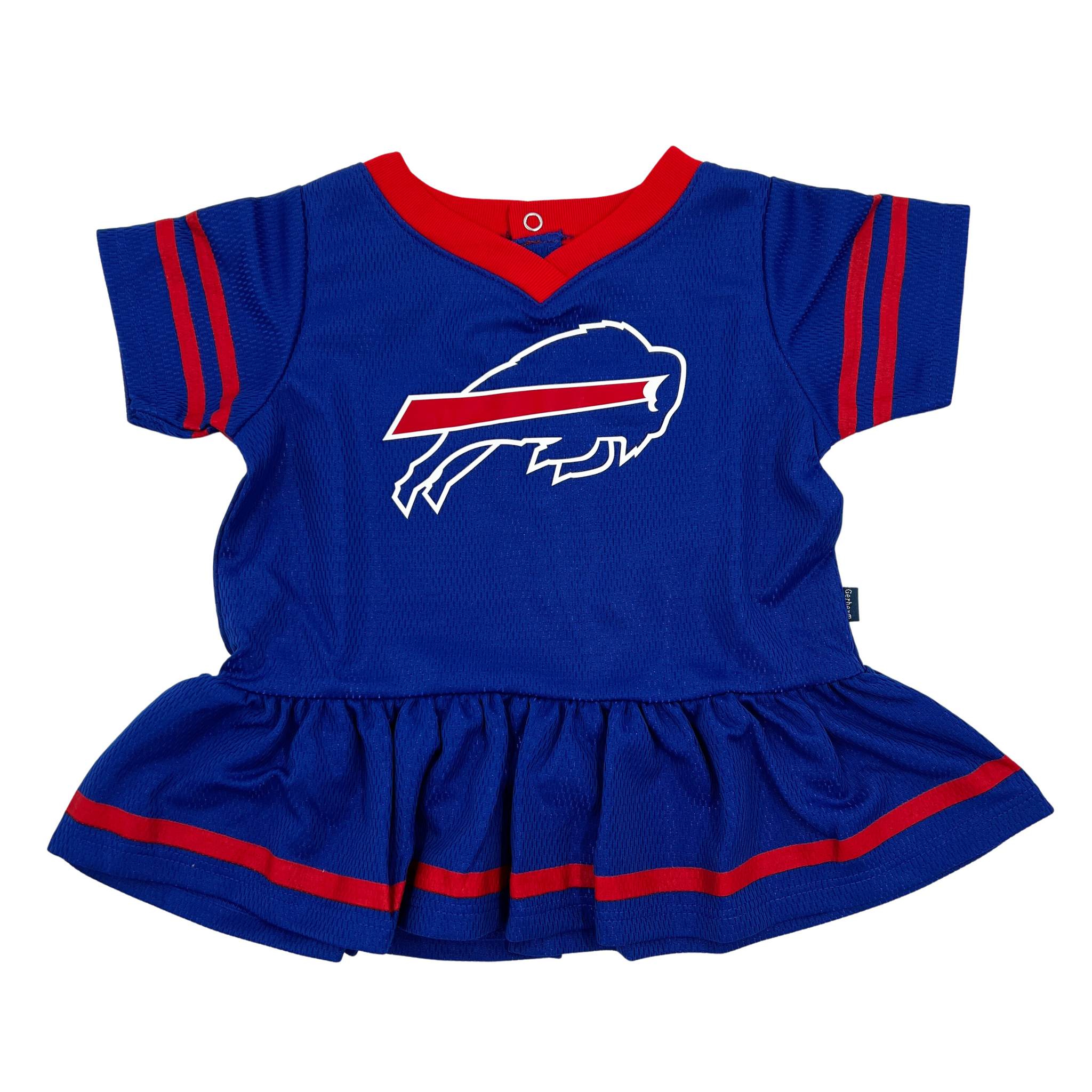 Buffalo Bills Retro Shirt Deals -  1695775675