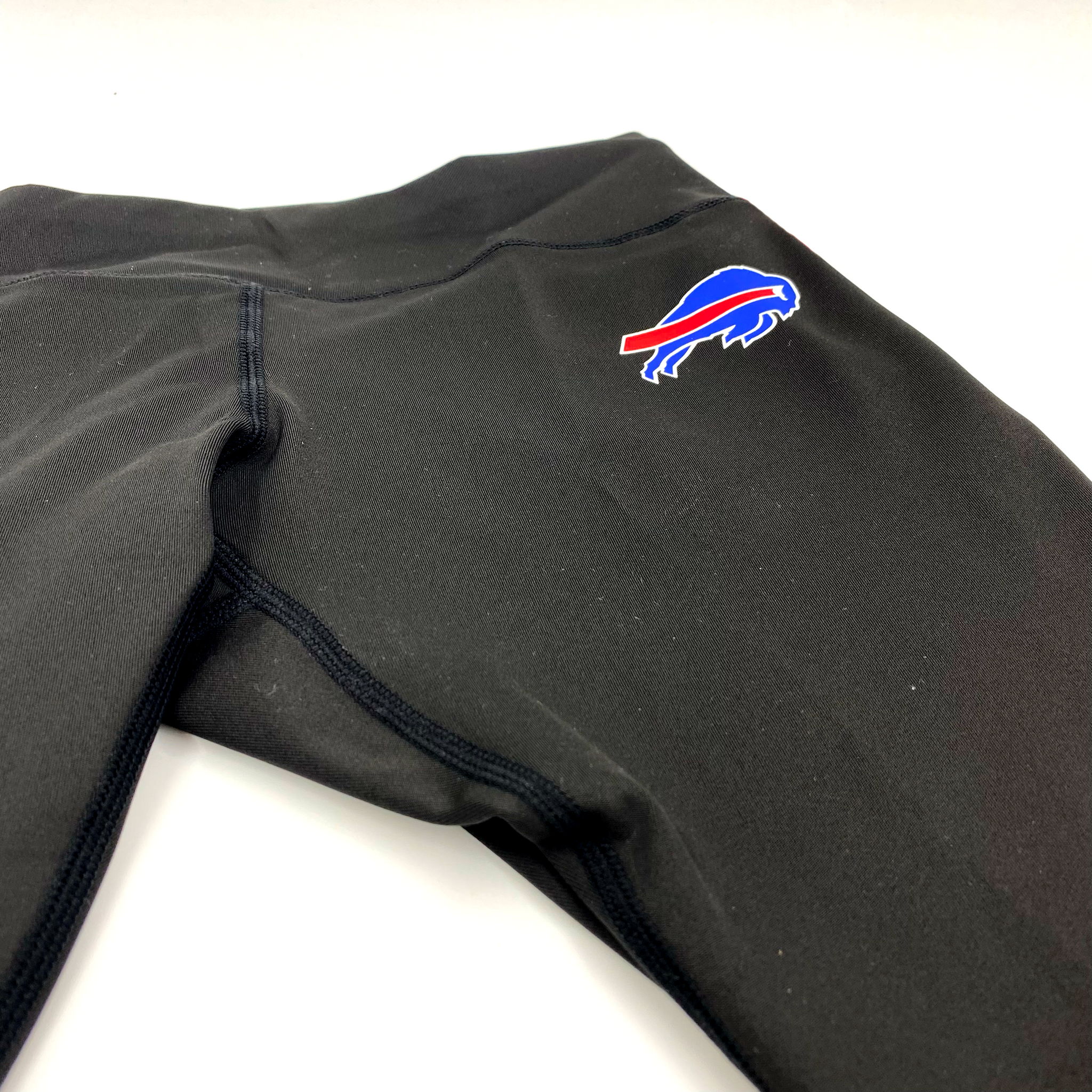 Buffalo Bills Women's Zubaz Leggings – The BFLO Store