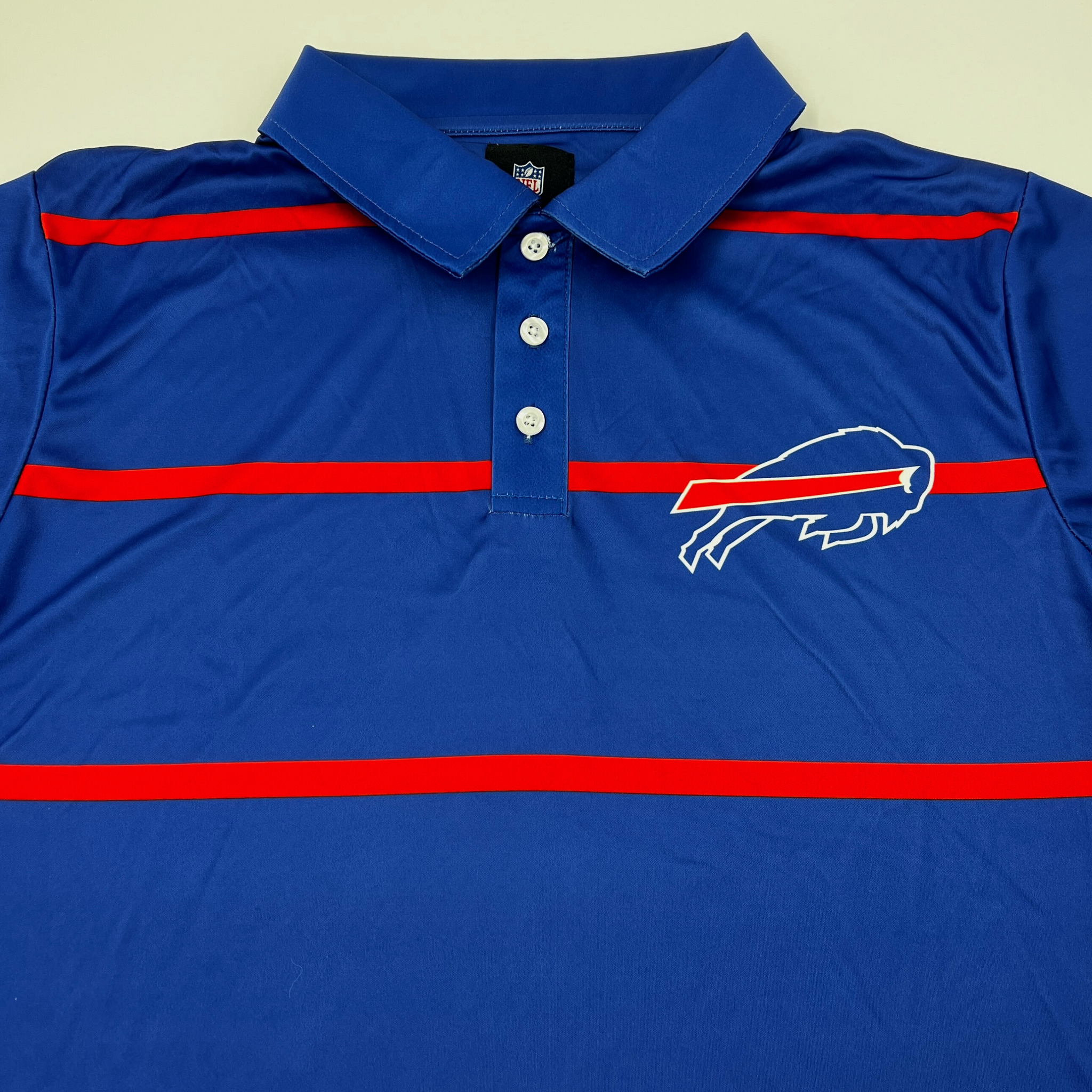 Buffalo Bills Polos, Golf Shirt, Bills Polo Shirts