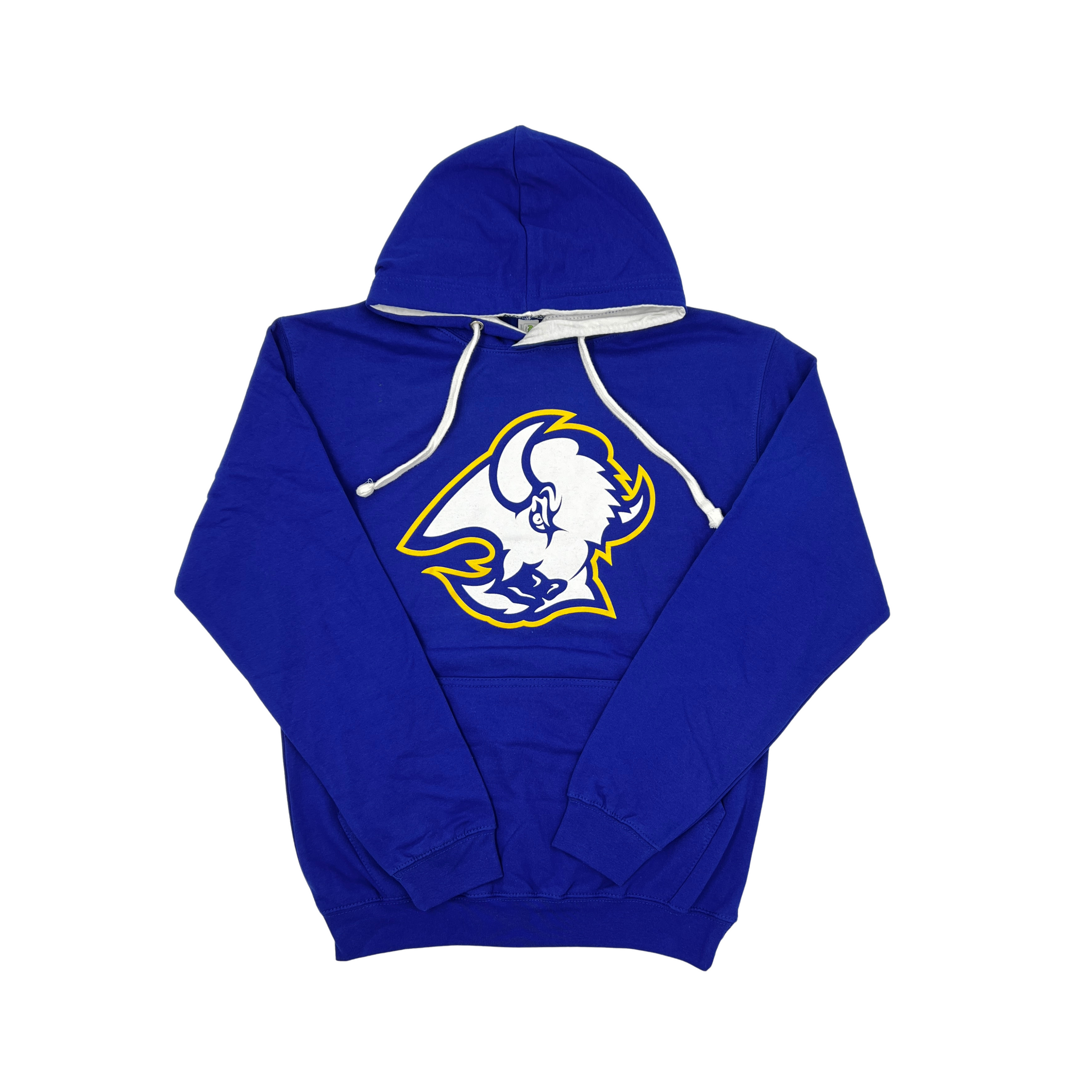 The BFLO Store - Have your kids cheer on the Buffalo Sabres while
