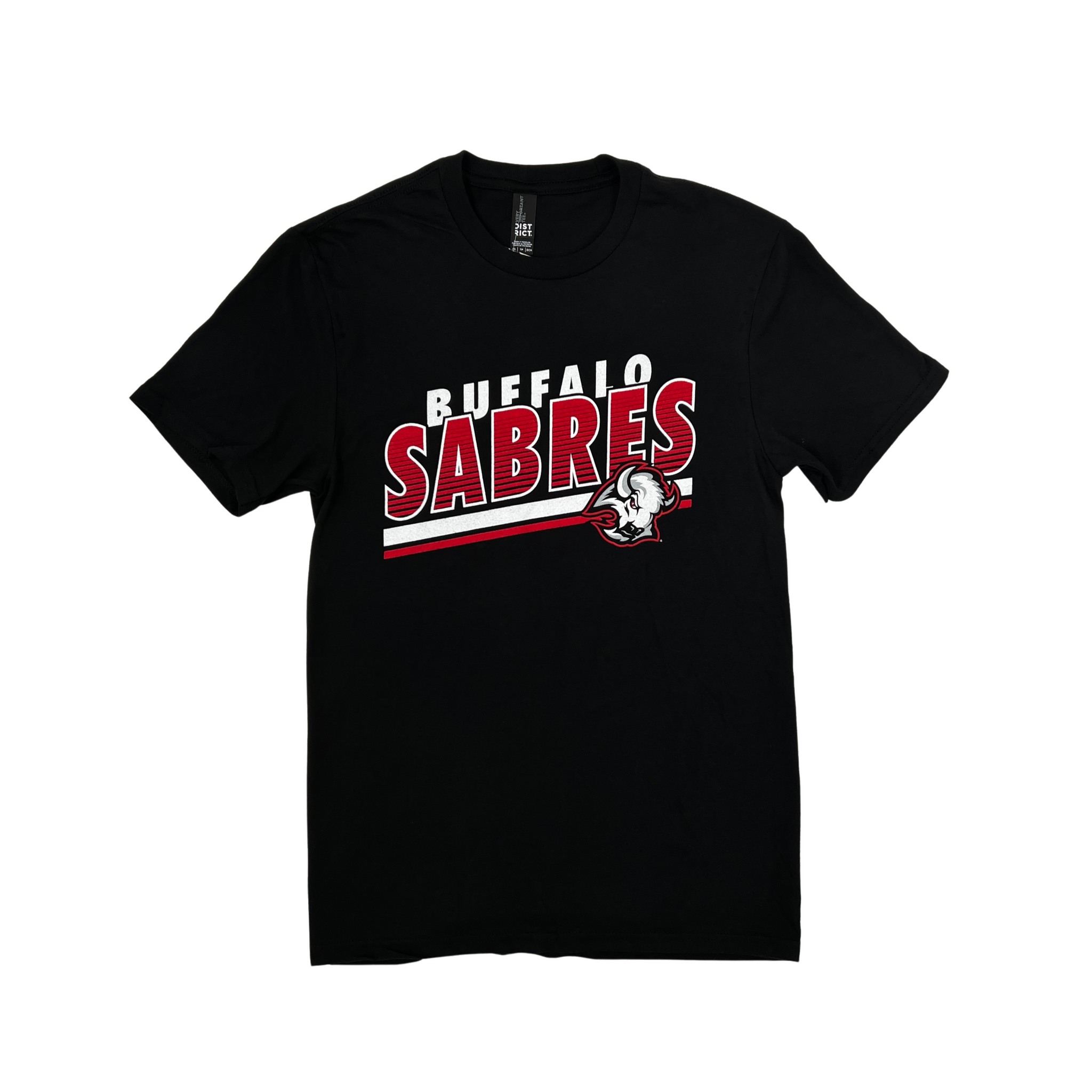 Official Buffalo Sabres Goat Head Red And Black 2022 Shirt, hoodie,  sweater, long sleeve and tank top