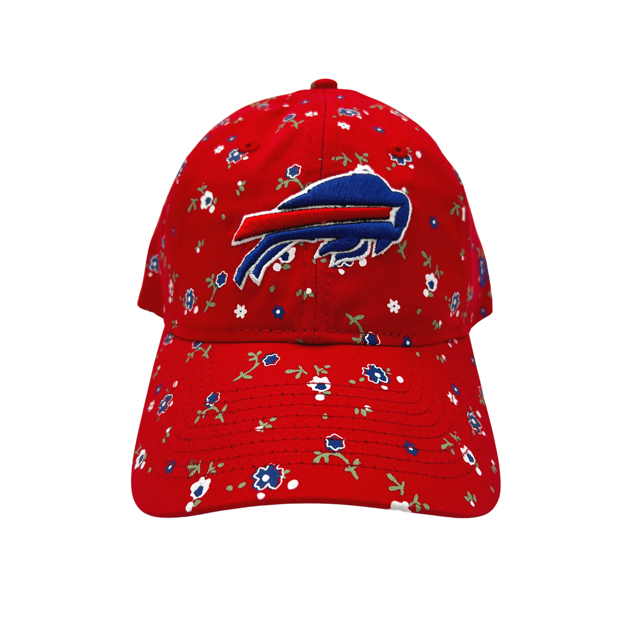 Buffalo Bills Hats