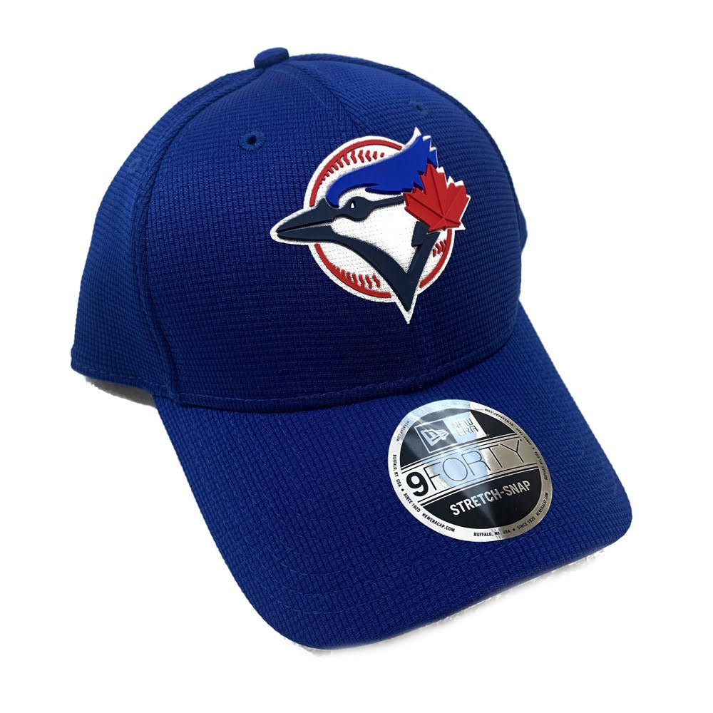 Bills Helmet Bottle Cap Holder