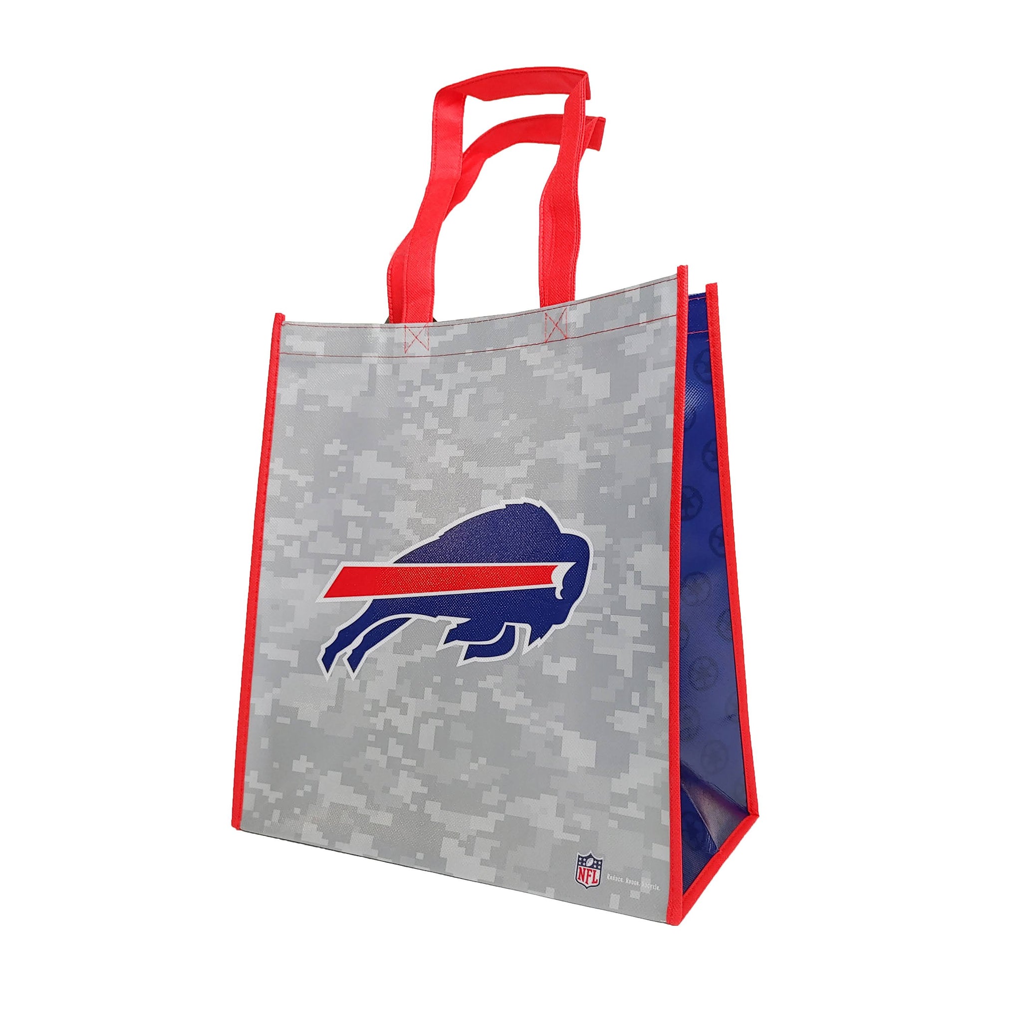 Gift Card – Buffalo Bills Western Store