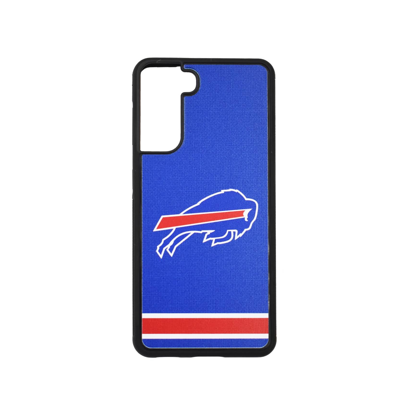 Buffalo Bills iPhone 13 Mini Case - CASESHUNTER