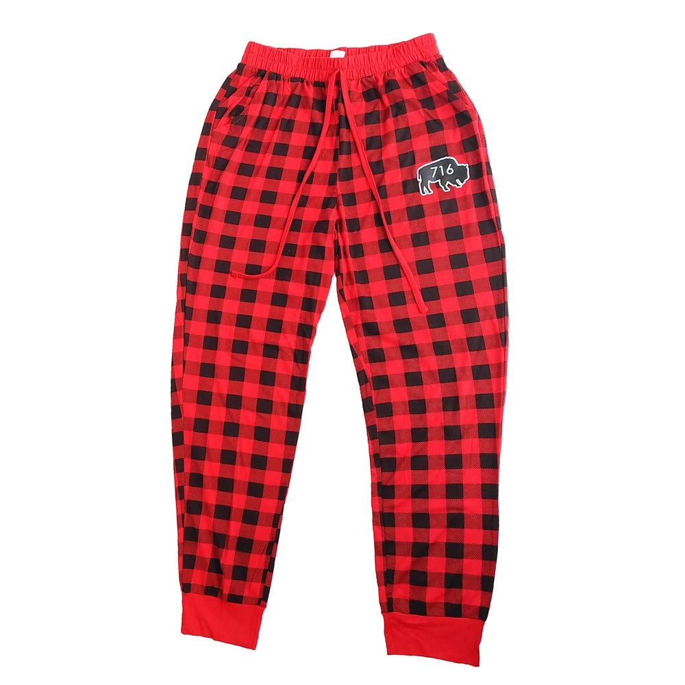 Buffalo Zoggers Buffalo Joggers Buffalo Pants Buffalo 