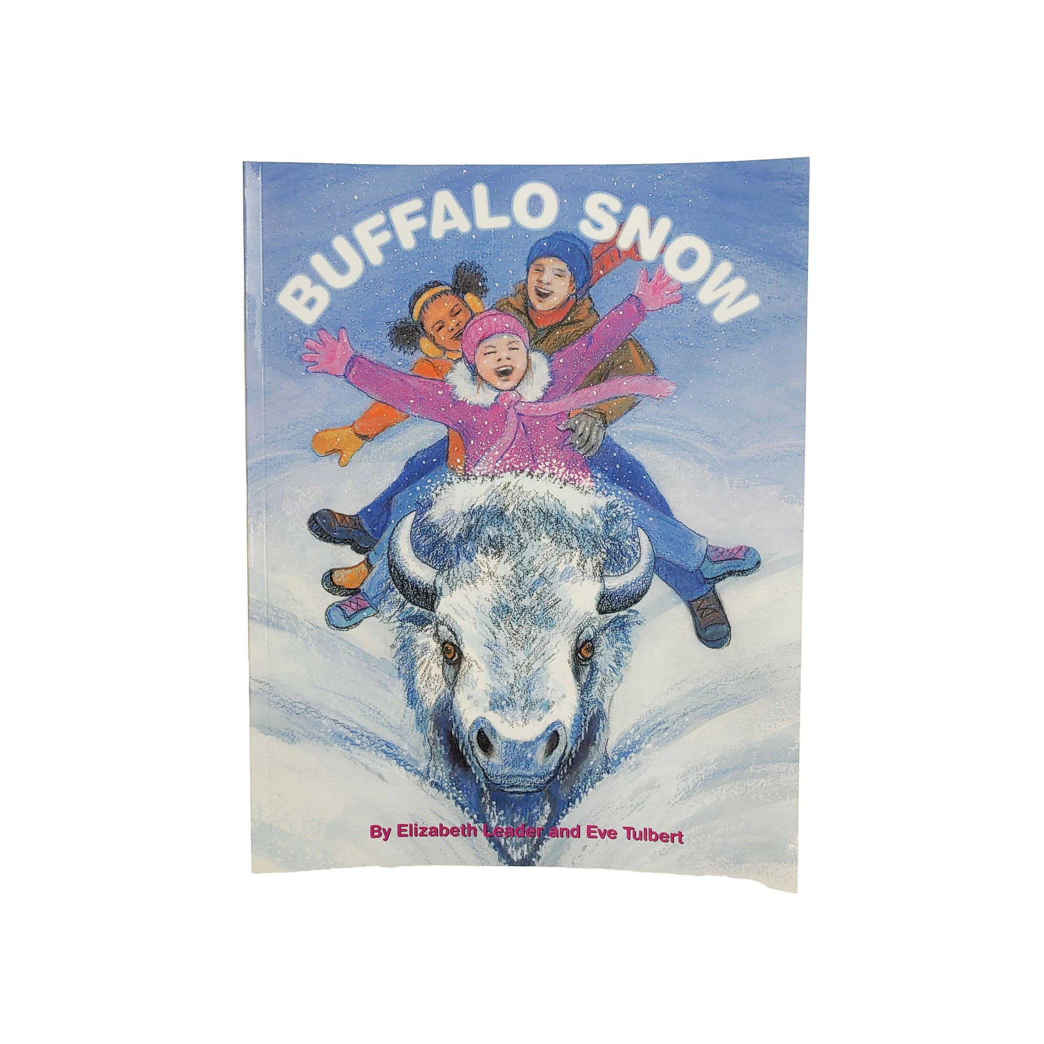 GOODNIGHT BUFFALO BILLS BOARD BOOK