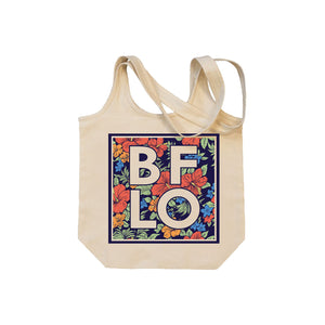 Reusable Buffalo Bills Photo Print Bag – The BFLO Store