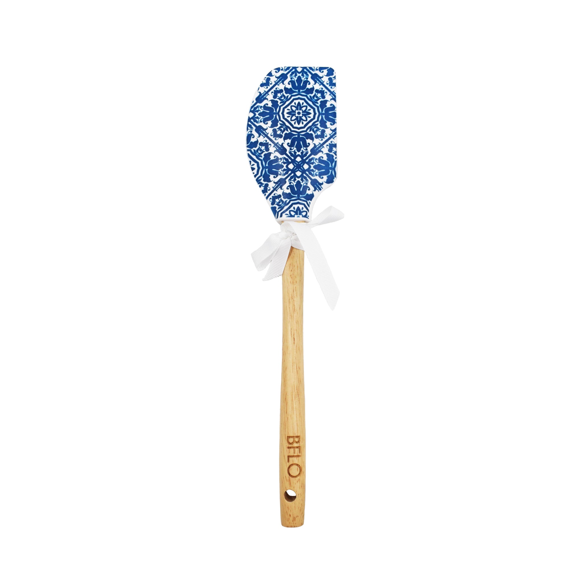 Little Spatulas - Handmade in Cabo Frio, Brazil – Rainforest Chica