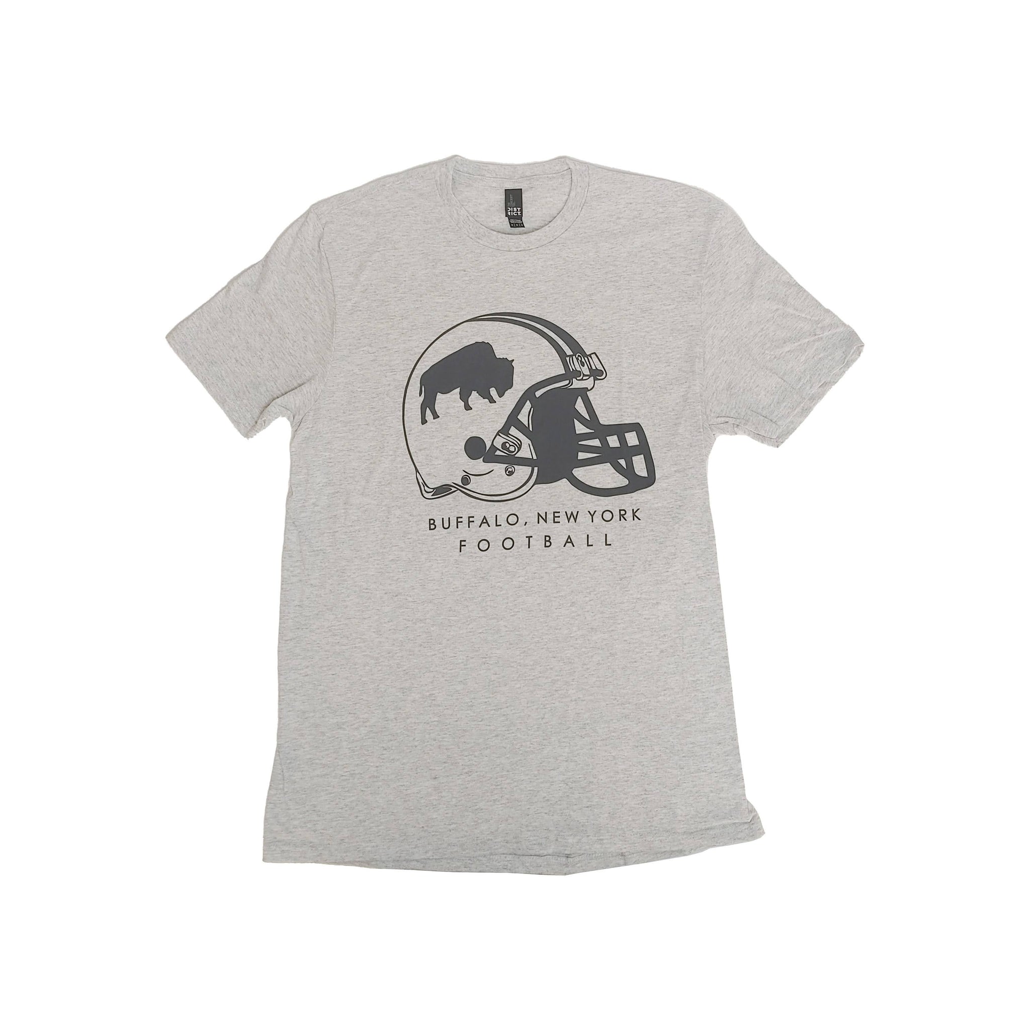 Buffalo-Bills Giving Day WTF Wine Turkey Football NFL T Shirt