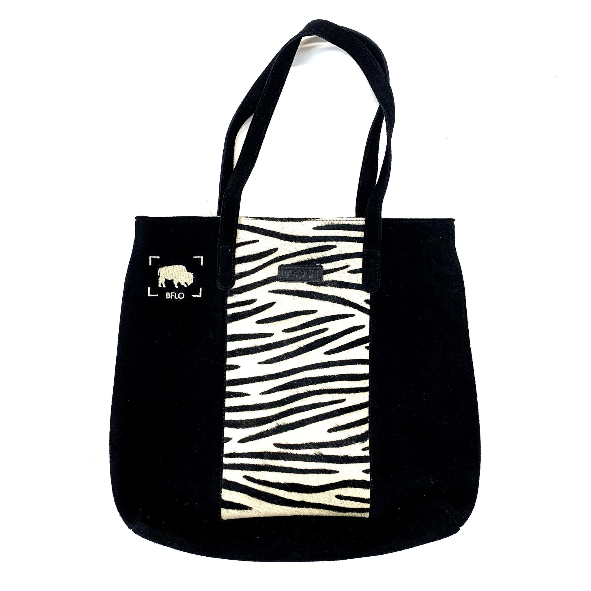 Sunlily Bright Side Color Changing Tote Bag - $29.99