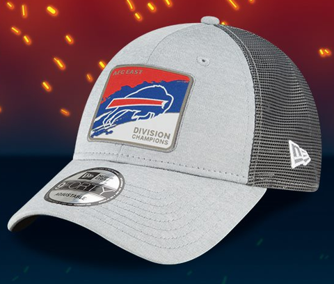 Buffalo Bills Golf Hat Shop, SAVE 56% 