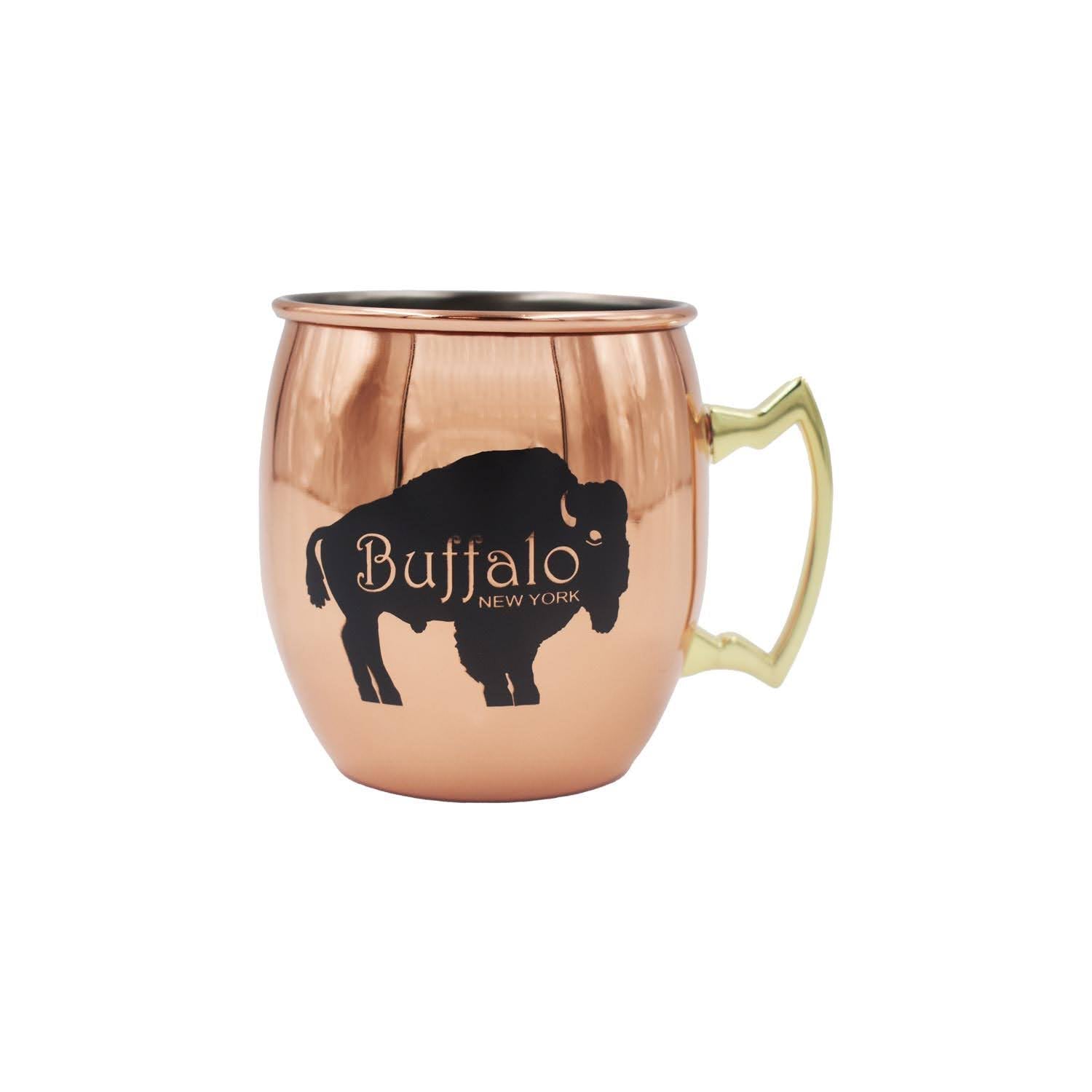 https://cdn.shopify.com/s/files/1/1197/9000/products/Mule-Mug-DLW171_2048x2048.jpg?v=1656435008