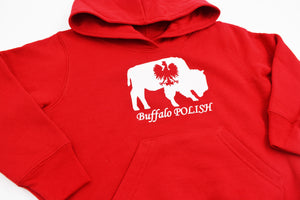 Buffalo Sabres Goat Head Red And Black 2022 Sweatshirt,Sweater, Hoodie, And  Long Sleeved, Ladies, Tank Top