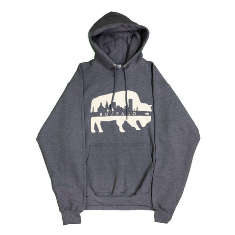 buffalo ny sweatshirts and hoodies