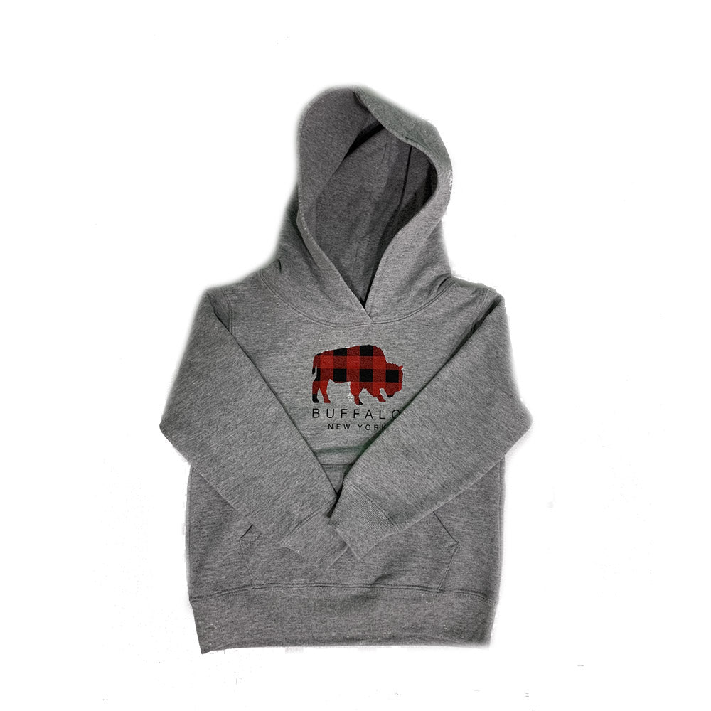 BFLO Polish Buffalo Onesie