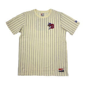 Buffalo Bisons Baseball Shirt - Shibtee Clothing