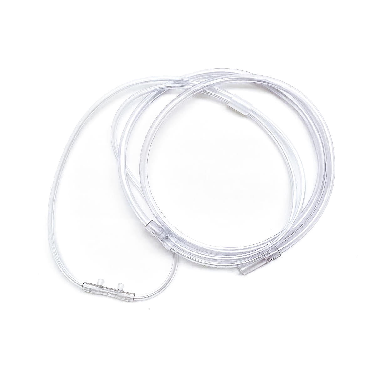 PREMIUM H2 CANNULA / 2M LONG - HOLYHYDROGEN.COM product image