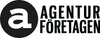 Agentur Företagen