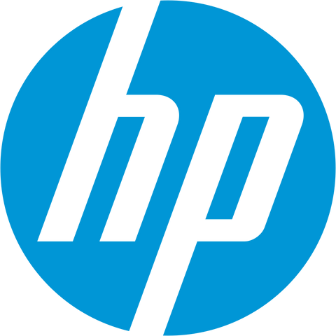 قصة نجاح شركة Hp العالمية لتصبح أول شركة عالميا لبيع الحواسيب ومستلزماتها
