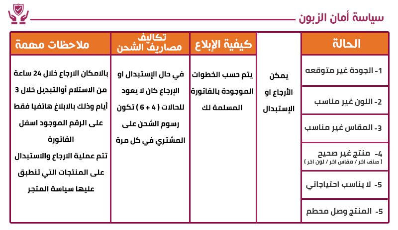 جاكيت رجالي شتوي بطانة داخلية دافئة مقاوم للماء سريع الجفاف سحاب خارجي